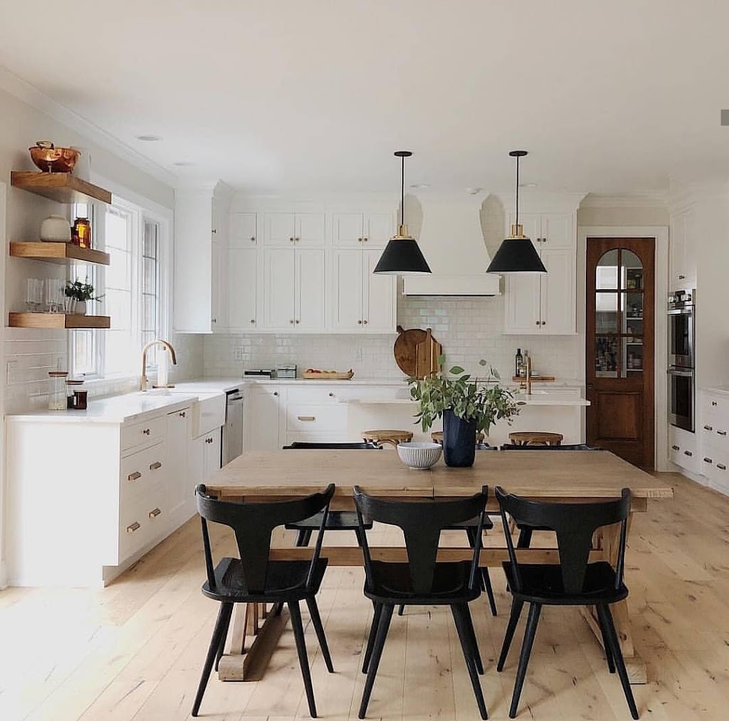 My Upgrade Renovation Contractor Surrey | 14188 103 A Ave #405, Surrey, BC V3T 5S6, Canada | Phone: (778) 819-1869