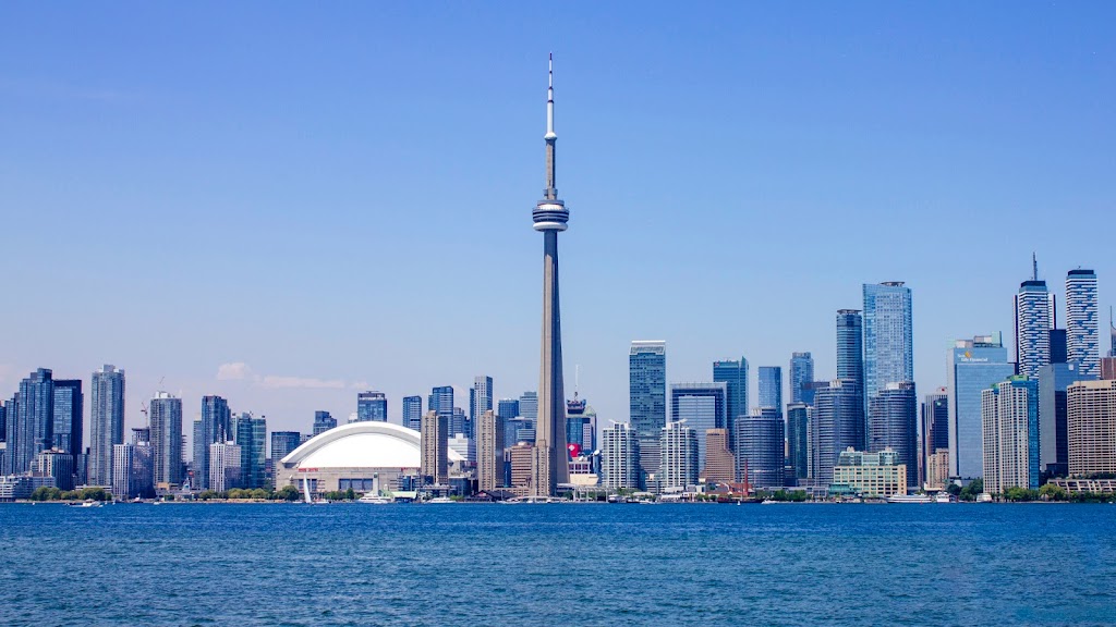 CANADIAN TEST & BALANCE INC | 3090 Lavenham Pl, Mississauga, ON L5M 6K3, Canada | Phone: (647) 995-9572