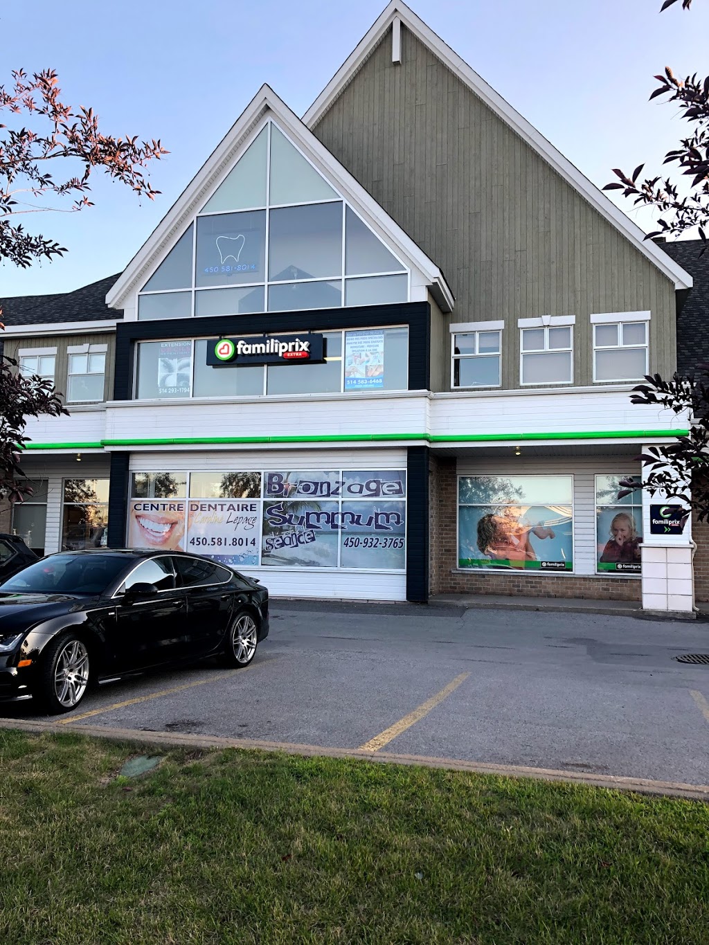 Soin de pied en beauté | 300 Rue Valmont Local 202, Repentigny, QC J5Y 3X6, Canada | Phone: (514) 583-6468