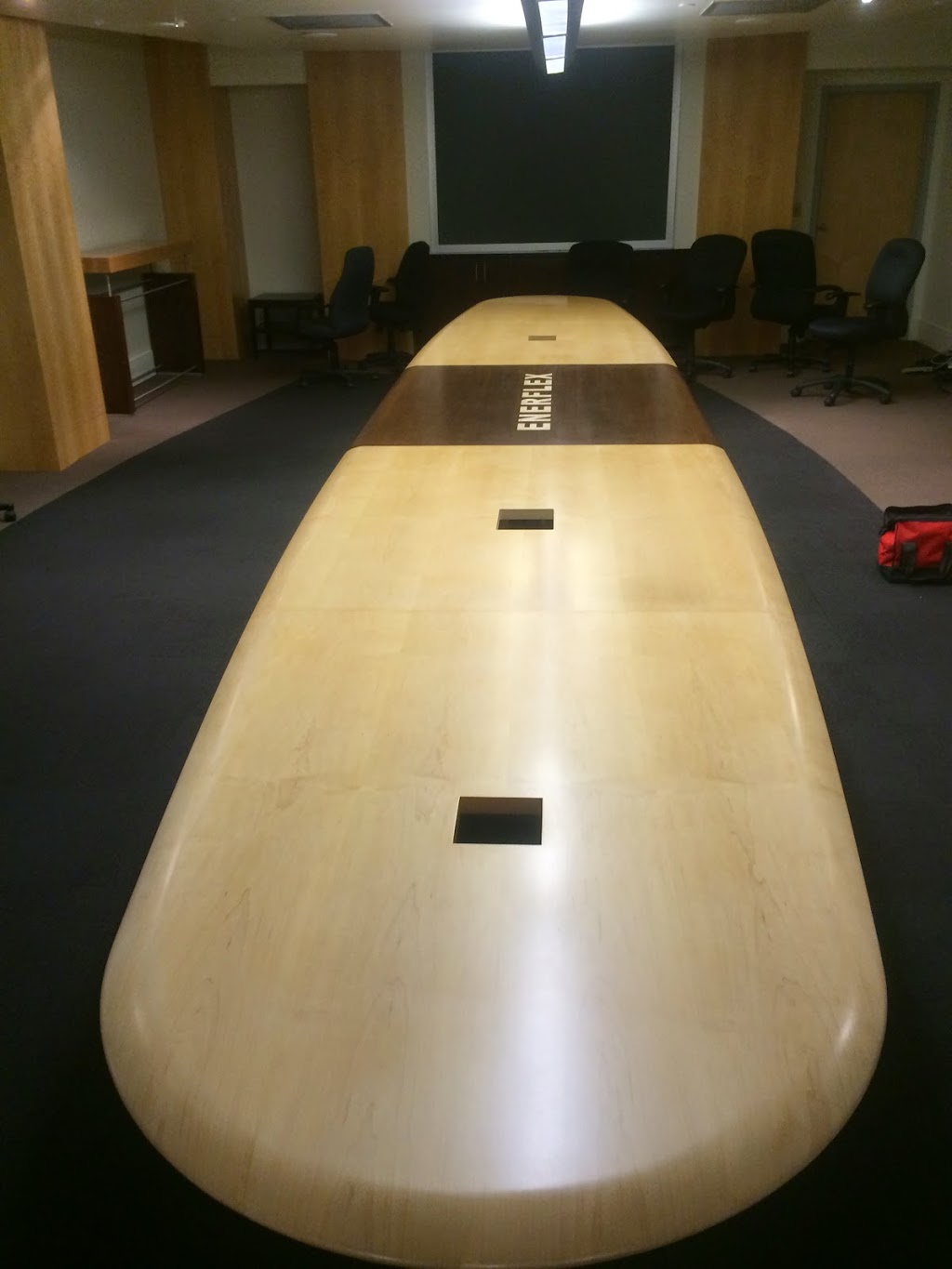 Deerwood Custom Millwork | Bay C & D, 908 - 53 Avenue NE, Calgary, AB T2E 6N9, Canada | Phone: (403) 208-3496