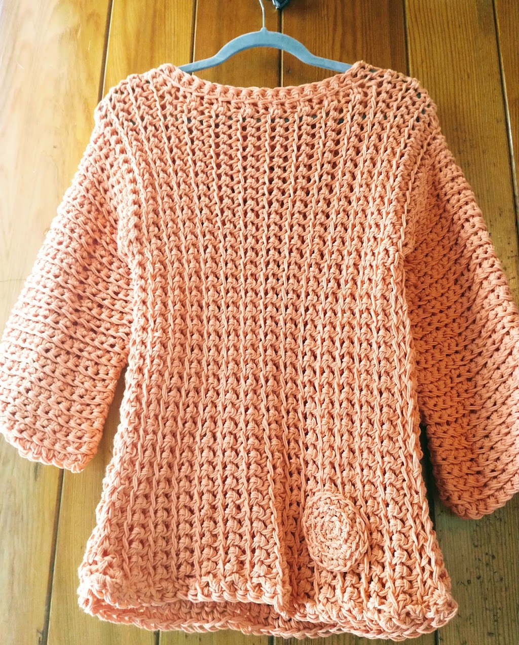 Moksha Knittings | 5323 Taylor Crescent, Halfmoon Bay, BC V7Z 1B5, Canada | Phone: (905) 519-6272