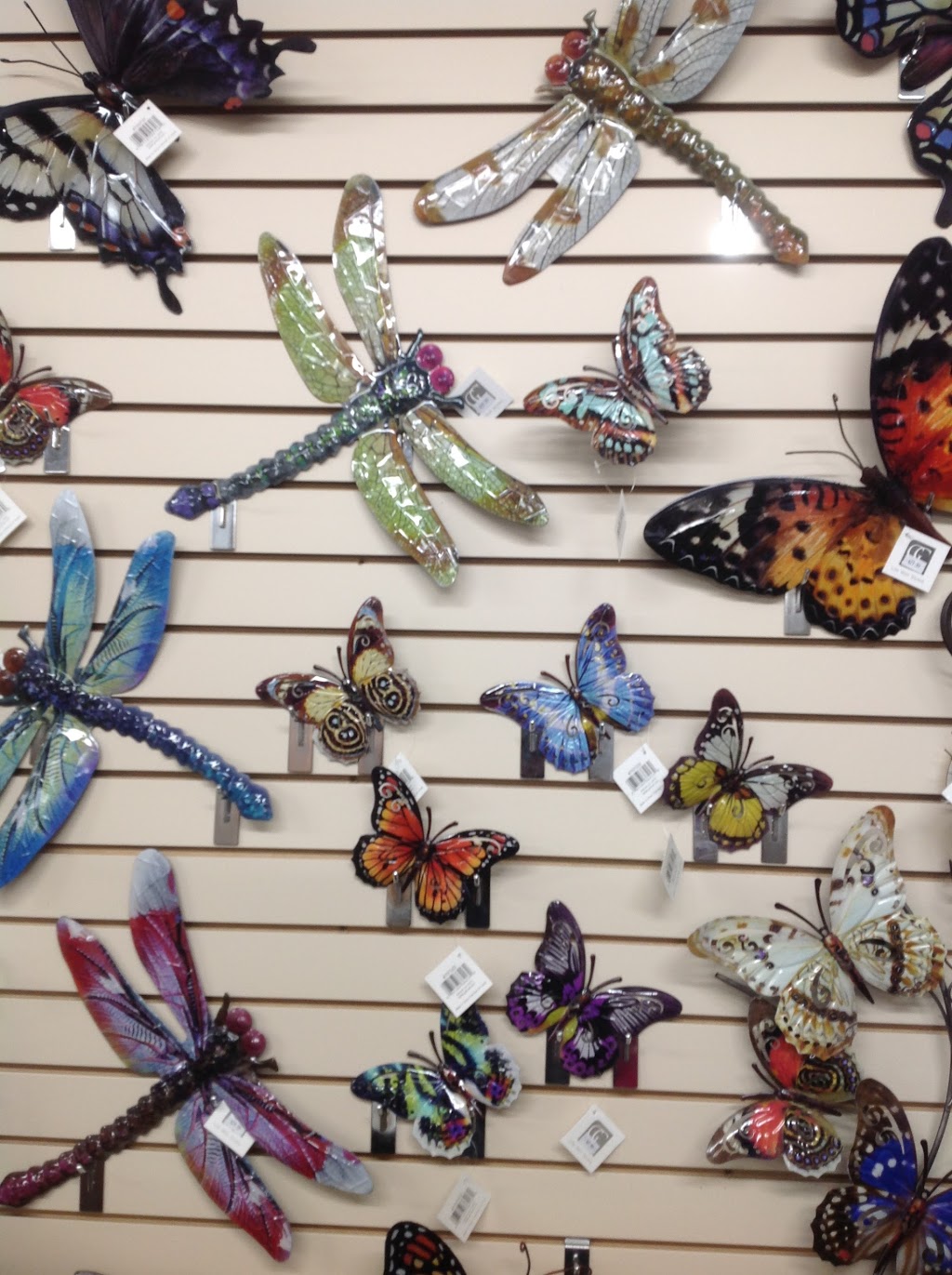 The Villager Trading Post | 5 Bank St, Wahnapitae, ON P0M 3C0, Canada | Phone: (705) 591-2058