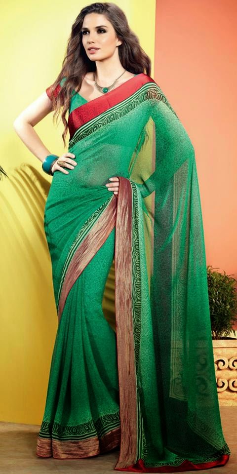 dcfashion.ca | 58 Vincent Massey Blvd, Winnipeg, MB R2J 2A9, Canada | Phone: (204) 290-8413