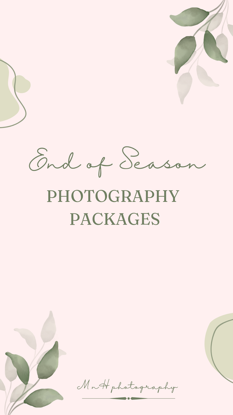 MnH Photography | 29 Condotti Dr, Woodbridge, ON L4H 2C8, Canada | Phone: (647) 901-9887
