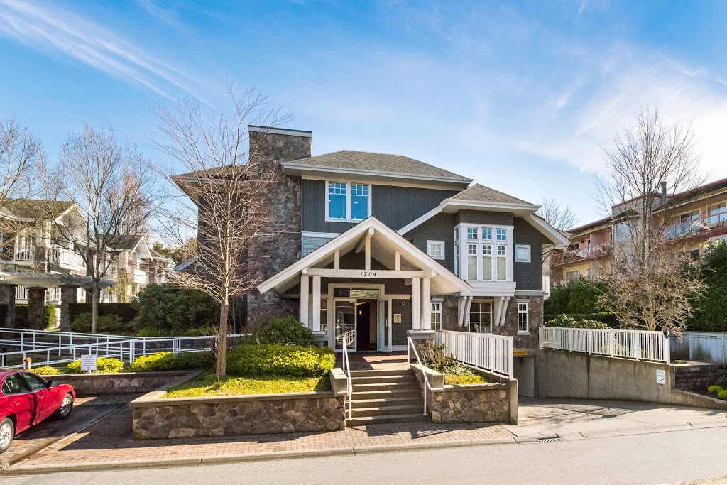 Fraser Elliott Group-The Firm Real Estate Services | 1559 56 St, Delta, BC V4L 2A9, Canada | Phone: (604) 728-2845