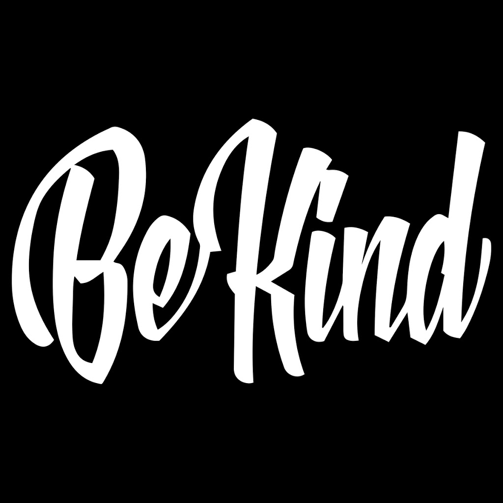 BeKind | 288 BC-33, Kelowna, BC V1X 1X7, Canada | Phone: (778) 753-5959