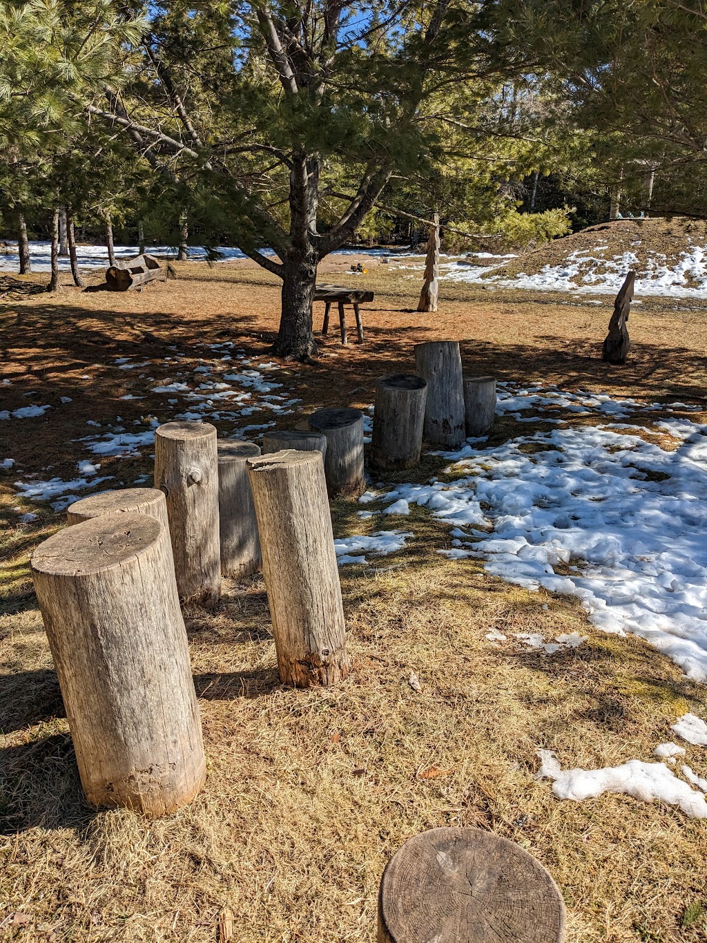 Nature Learning and Play Space | 12014 NS-224, Middle Musquodoboit, NS B0N 1X0, Canada | Phone: (902) 384-3420
