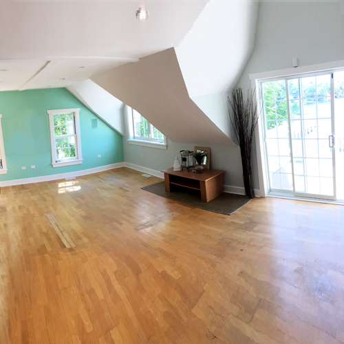 Yoga 44 | 114 Medora St, Port Carling, ON P0B 1J0, Canada | Phone: (647) 535-7238