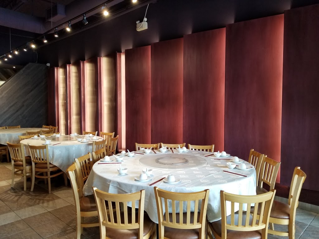 Hot Spot Chinese Cuisine | 9255 Woodbine Ave #12, Markham, ON L6C 1Y9, Canada | Phone: (905) 534-6826