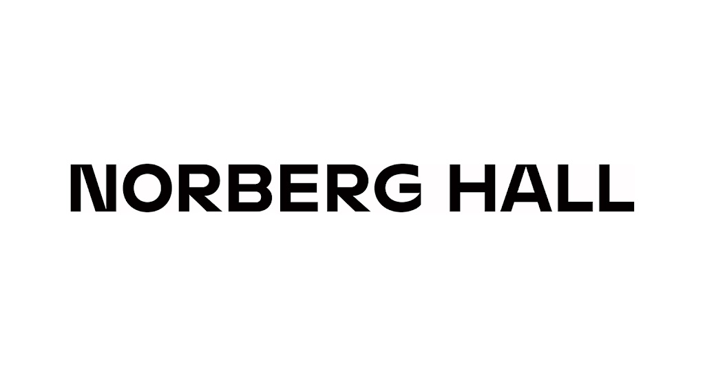 Norberg Hall | 333b 36 Ave SE, Calgary, AB T2G 1W2, Canada | Phone: (403) 206-9942