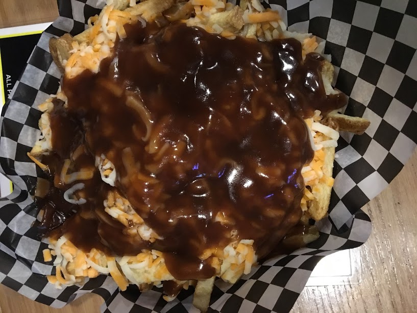 Hacks Taps & Grill | 101 Hazelglen Dr #1, Kitchener, ON N2M 5A2, Canada | Phone: (519) 744-2839