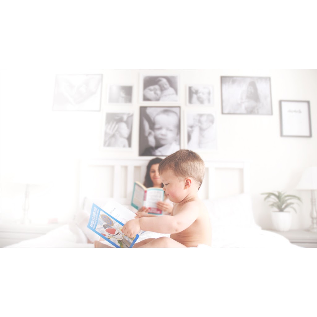 Bebe Films | 1105 Cypress Rd, North Saanich, BC V8L 5P4, Canada | Phone: (778) 873-1853