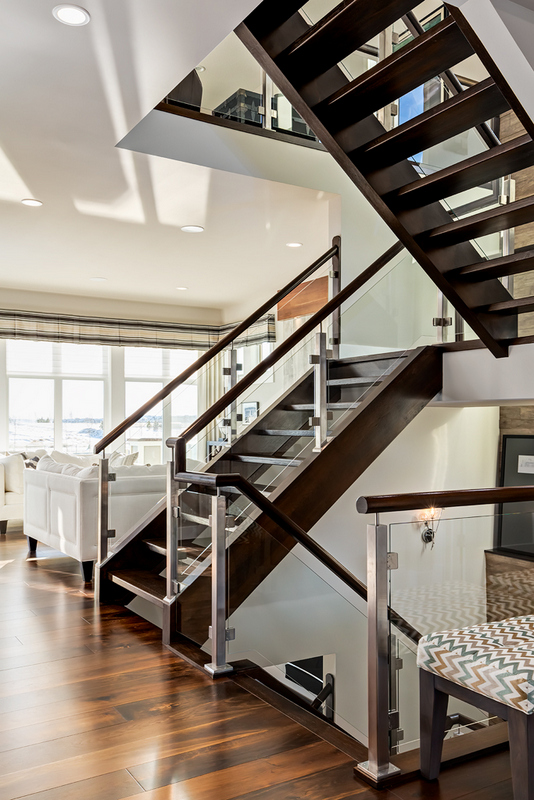 Simple Spaces | 11550 40 St SE, Calgary, AB T2Z 4V6, Canada | Phone: (403) 203-3333