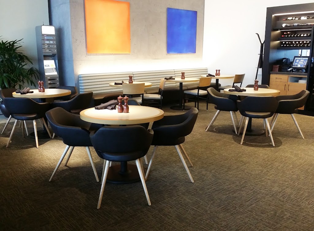 ISA International Inc | 46 Dufflaw Rd, North York, ON M6A 2W1, Canada | Phone: (416) 782-9100