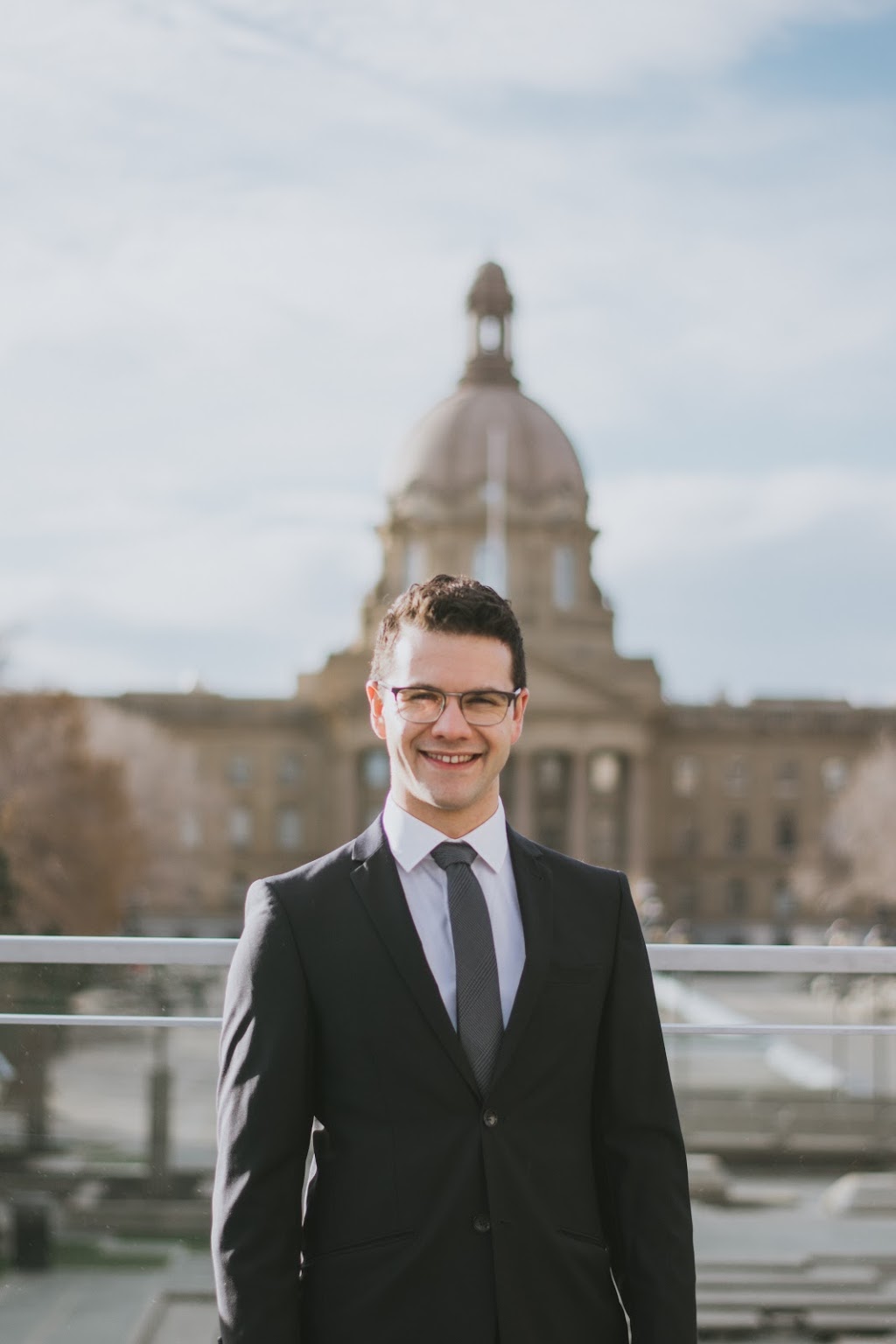 Kevin Kraus Edmonton Realtor | 7815 101 Ave NW, Edmonton, AB T6A 0K1, Canada | Phone: (780) 762-0279