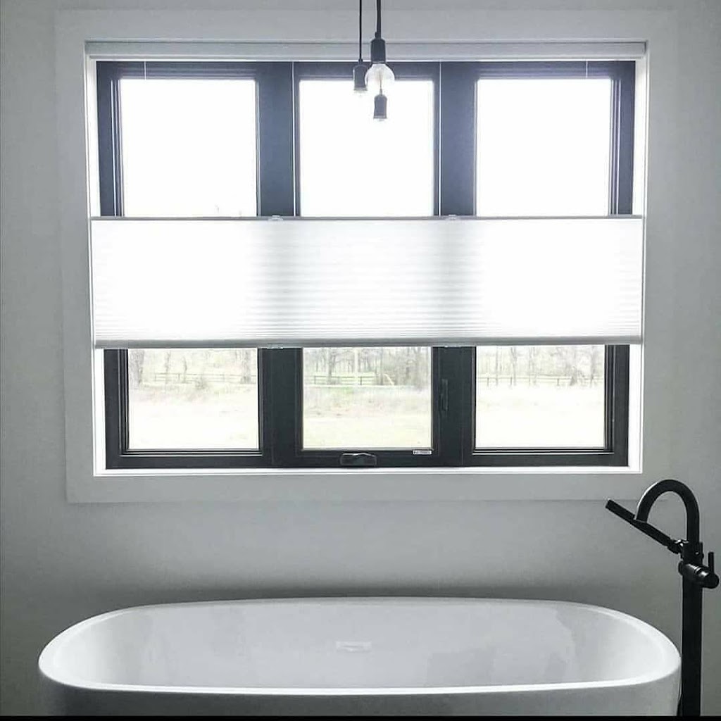 Blinds | Elliott St, Cambridge, ON N1R 2L5, Canada | Phone: (226) 201-2639