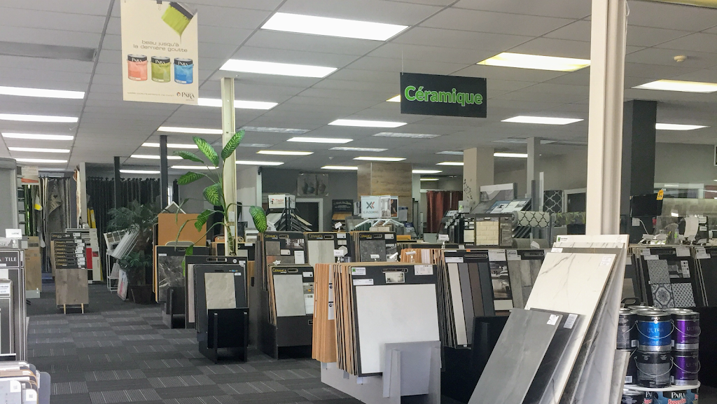Les Tapis Mirabel Inc. | 95 Av. dArgenteuil, Lachute, QC J8H 1X6, Canada | Phone: (450) 562-8549