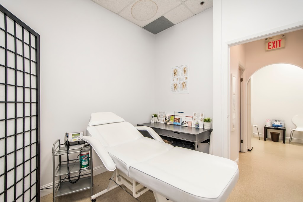 Halifax Laser Acupuncture Therapy | 50 Tacoma Dr Unit 18A, Dartmouth, NS B2W 3E6, Canada | Phone: (902) 818-7848