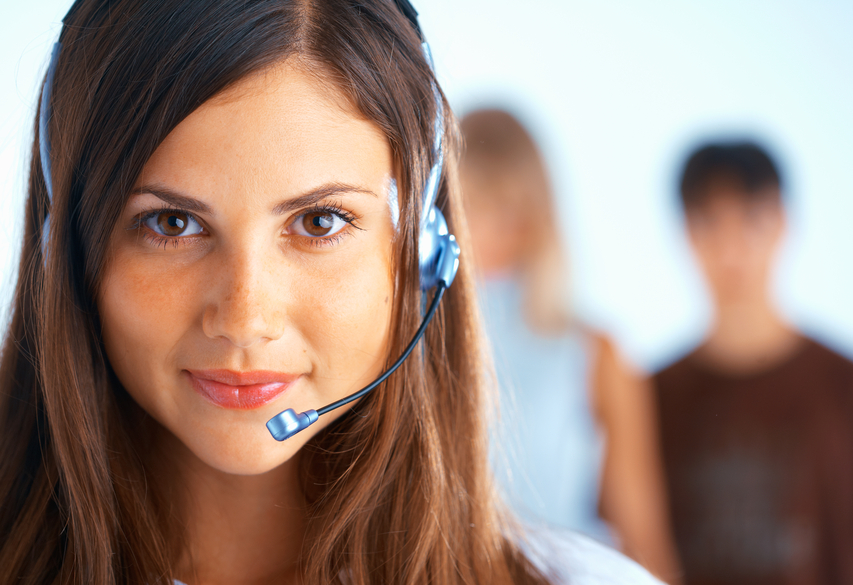 Pearson Airport Limo & Taxi Service | 3077 Swansea Dr, Oakville, ON L6L 6H7, Canada | Phone: (877) 335-5304