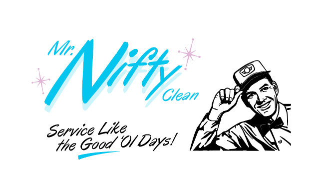Mr. Nifty Clean | 148 Riverbirch Rd SE, Calgary, AB T2C 3N3, Canada | Phone: (403) 998-8251