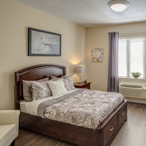Seasons Retirement Communities | 65 Clarington Blvd, Bowmanville, ON L1C 0A1, Canada | Phone: (905) 697-9992