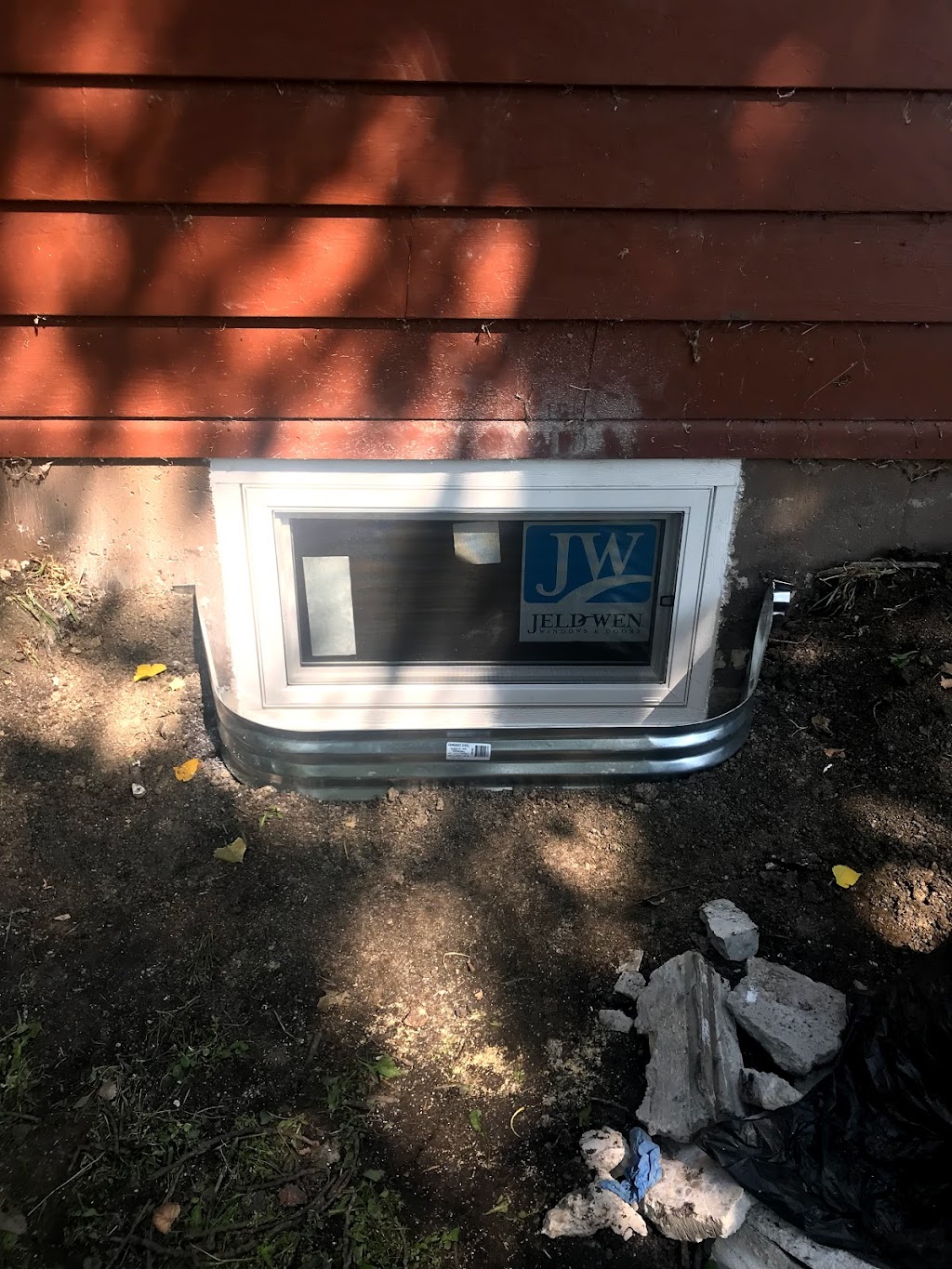 Dakkk construction & handyman service | Carriage Rd, Winnipeg, MB R2Y, Canada | Phone: (204) 390-5356