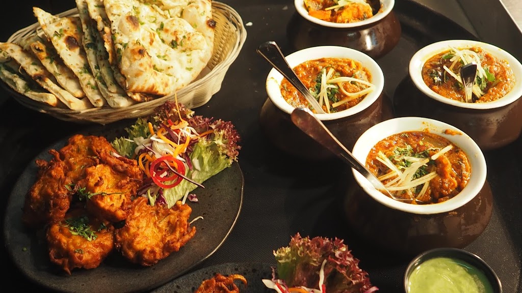 Sultans Gourmet Kitchen | 16769 91 St NW, Edmonton, AB T5Z 2X4, Canada | Phone: (780) 244-7482