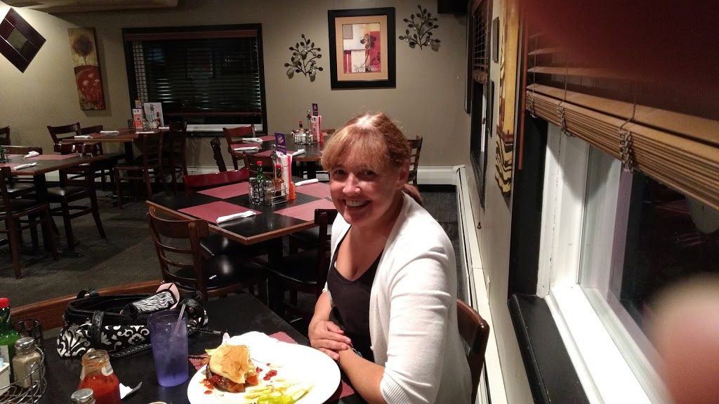 The Blue Heron | 12050 NY-12E, Chaumont, NY 13622, USA | Phone: (315) 649-2240