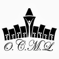 Online Choral Music Listing | 230 Newport Dr, Cambridge, ON N3H 5T2, Canada | Phone: (519) 716-7376