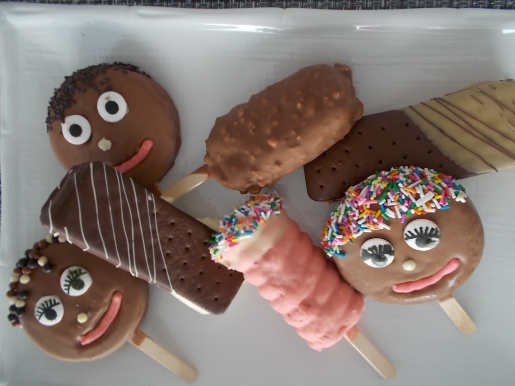 Patisserie Lorinbourg | 525 Chemin Ozias-Leduc, Otterburn Park, QC J3H 4A7, Canada | Phone: (450) 527-1555