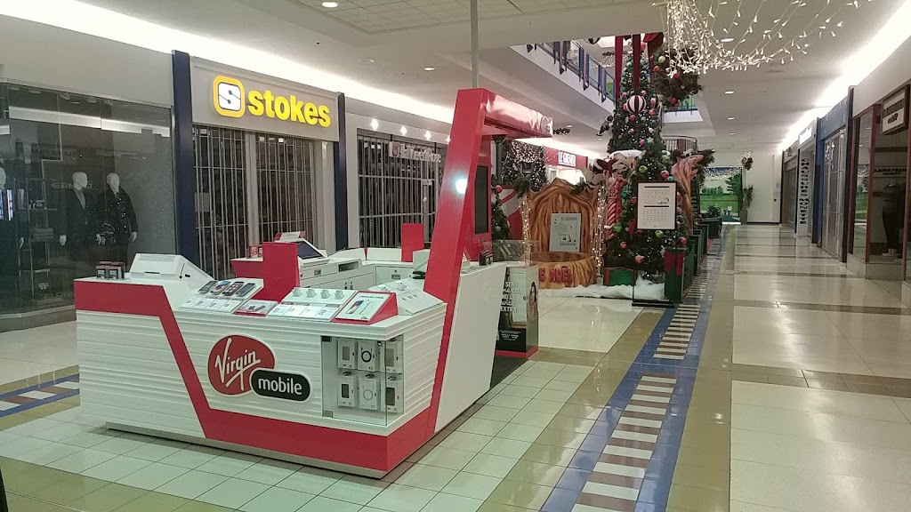 Virgin Mobile | 320 Boulevard Saint-Joseph, Gatineau, QC J8Y 3Y8, Canada | Phone: (819) 778-2609