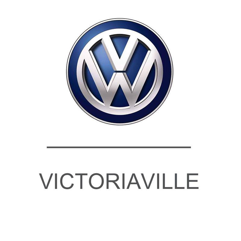 Volkswagen Victoriaville | 660 Rue Notre Dame O, Victoriaville, QC G6P 1T4, Canada | Phone: (819) 758-1532