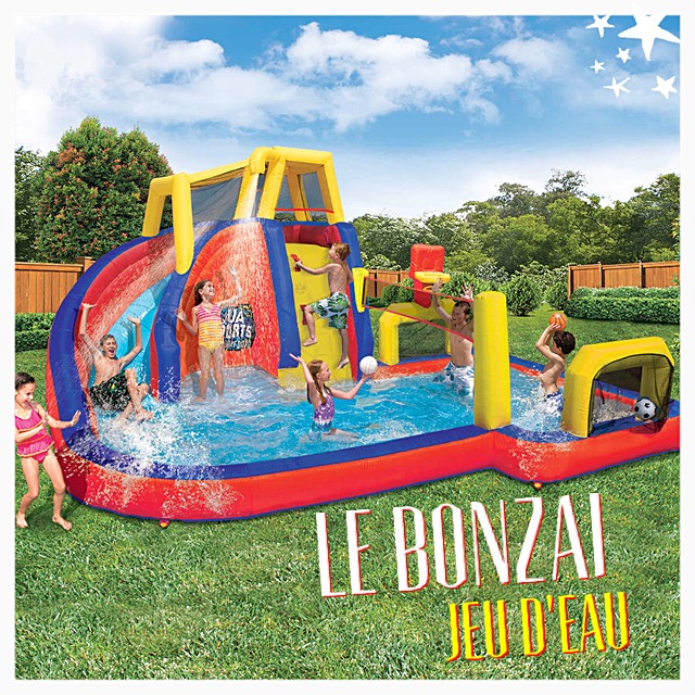 Productions Les Fous De La Scène | 33 Rue Prince, Saint-Norbert-dArthabaska, QC G0P 1B0, Canada | Phone: (819) 352-2681