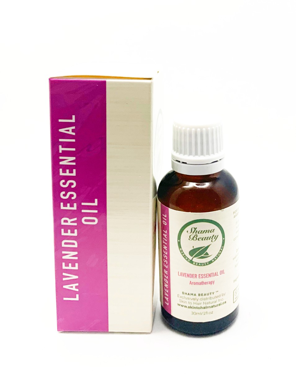 Skin to Hair Natural Inc. | 1151 Priory Ct, Oakville, ON L6M 1C7, Canada | Phone: (289) 834-1915