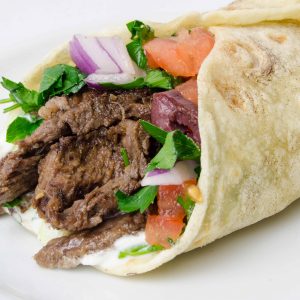 Zanzibar lounge & SportBar | 3510 Boulevard Taschereau, Greenfield Park, QC J4V 2H7, Canada | Phone: (450) 486-6800