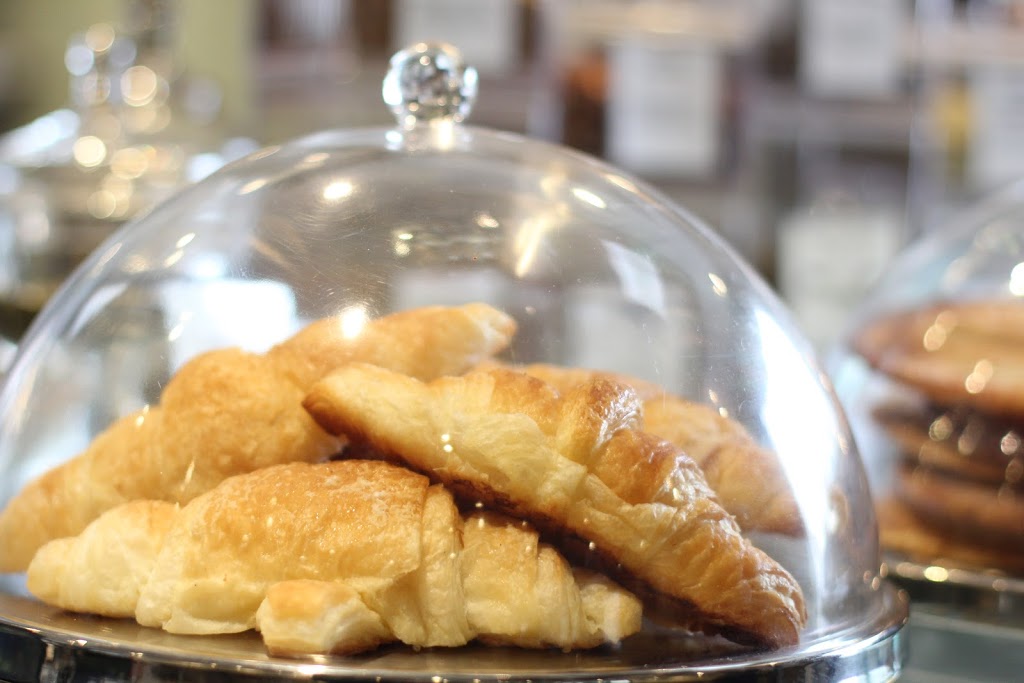 Moca Loca Café Co Inc | 15 Rue de Valcourt, Gatineau, QC J8T 8H1, Canada | Phone: (819) 561-5028