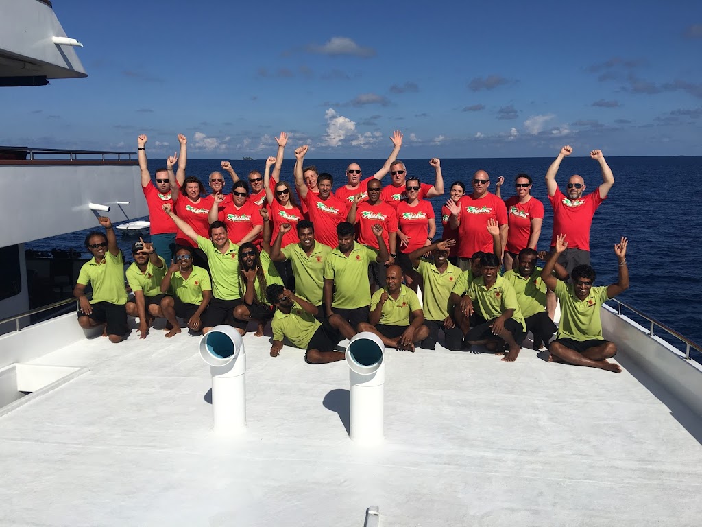 Float N Flag Dive Centre | 3245 Harvester Rd #9, Burlington, ON L7N 3T7, Canada | Phone: (905) 333-3483