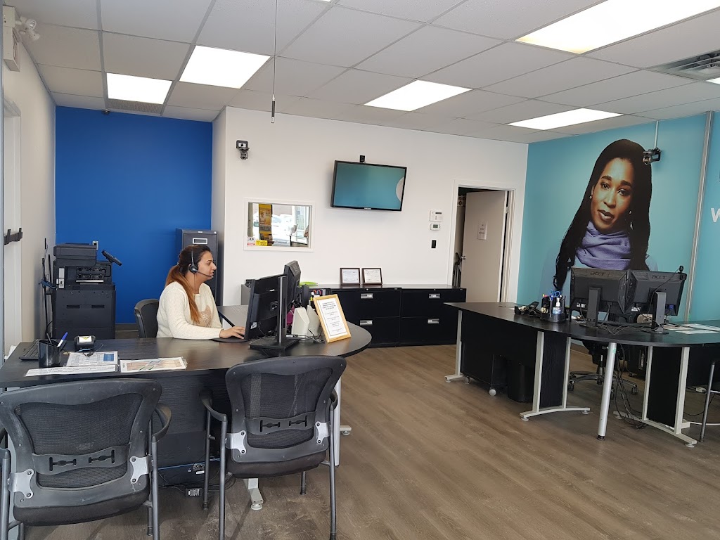 Cashco Financial | 13328 114 Ave NW, Edmonton, AB T5M 1C2, Canada | Phone: (780) 455-7333