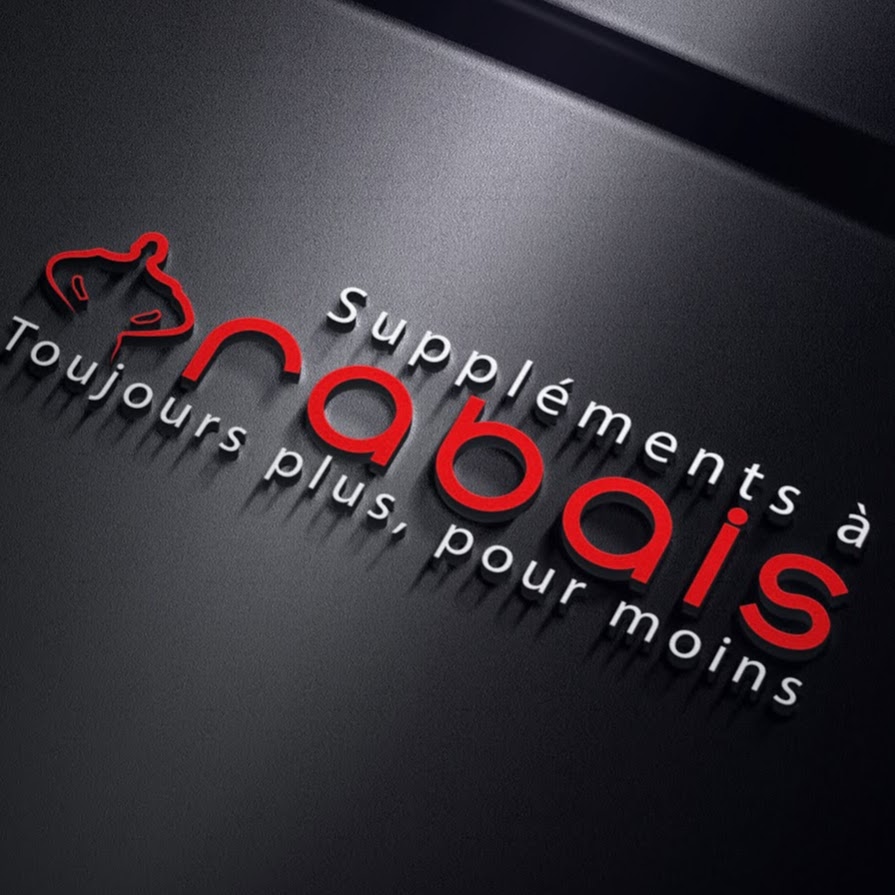 Suppléments à Rabais | 3075 Montée Saint-Hubert, Saint-Hubert, QC J3Y 4J2, Canada | Phone: (450) 486-7600