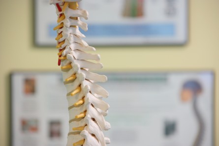 People Wellness Health Care | 4632 Yonge St Suite 200, North York, ON M2N 5M1, Canada | Phone: (416) 250-6918
