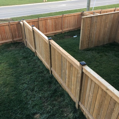 Velocity Construction | 2033 Cedarpark Dr, London, ON N5X 0H9, Canada | Phone: (519) 657-5312