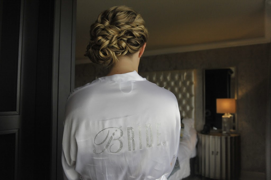 BeautiMark Pro Mobile Hair & Makeup Team | 344 Leadwood Gate, Oakville, ON L6M 0Z5, Canada | Phone: (289) 244-2654