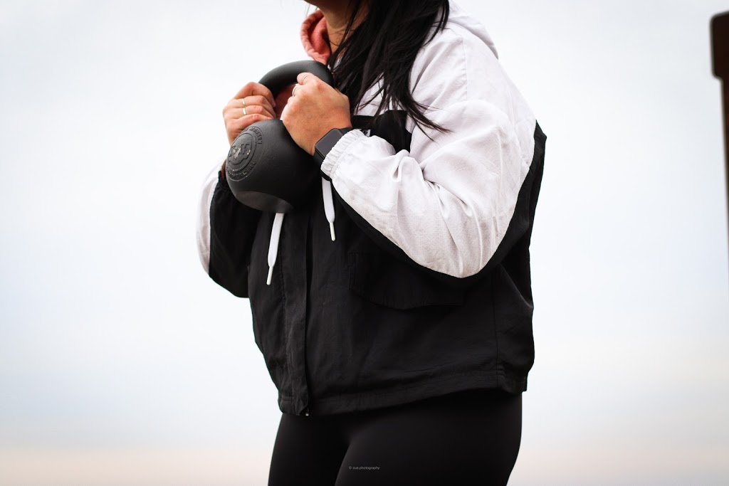 Lakeside Athletics Grimsby - Gym | 510 N Service Rd Unit 10, Grimsby, ON L3M 0C9, Canada | Phone: (289) 696-0593