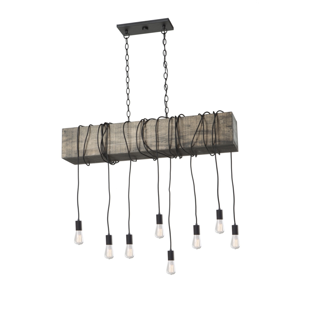 Beams Lighting | 38 Elgin St, Trenton, ON K8V 3X8, Canada | Phone: (613) 392-3595