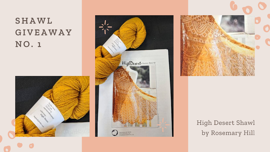 Elizas Buttons & Yarn | 250 Bayview Dr #2, Barrie, ON L4N 4Y8, Canada | Phone: (705) 725-8536