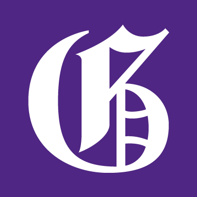 The Gazette Student Newspaper | Western University, 1151 Richmond Street, UCC Room 263, London, ON N6A 3K7, Canada | Phone: (519) 661-3580