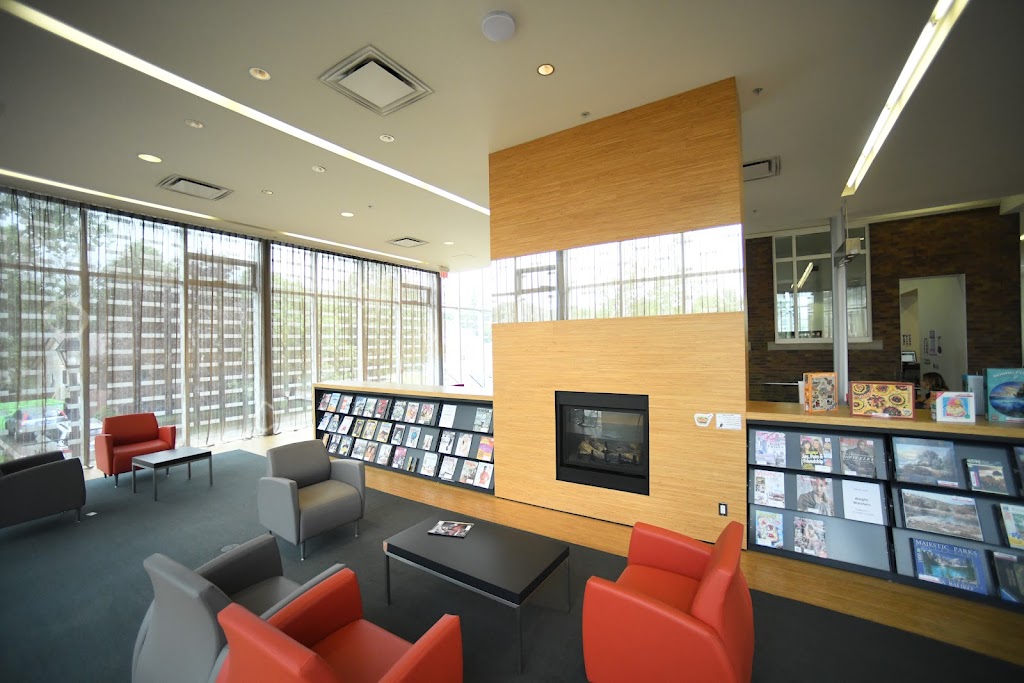 Idea Exchange | Hespeler | 5 Tannery St E, Cambridge, ON N3C 2C1, Canada | Phone: (519) 658-4412