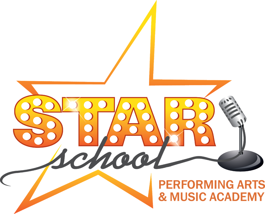 Star School Academy | 8301 Keele St, Concord, ON L4K 1Z6, Canada | Phone: (905) 597-1575