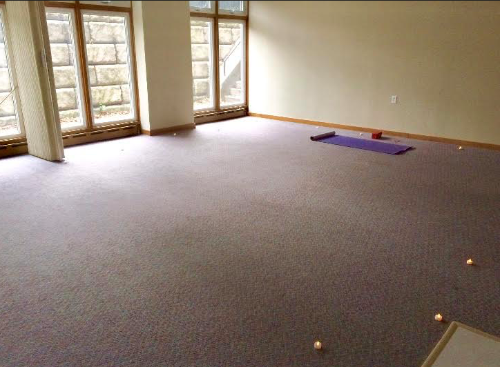 Bella Fit Yoga | 80 Blythwood Road 28 Fairlawn Ave, 35 Lytton Blvd, Toronto, ON M4N 1A4, Canada | Phone: (416) 525-1569
