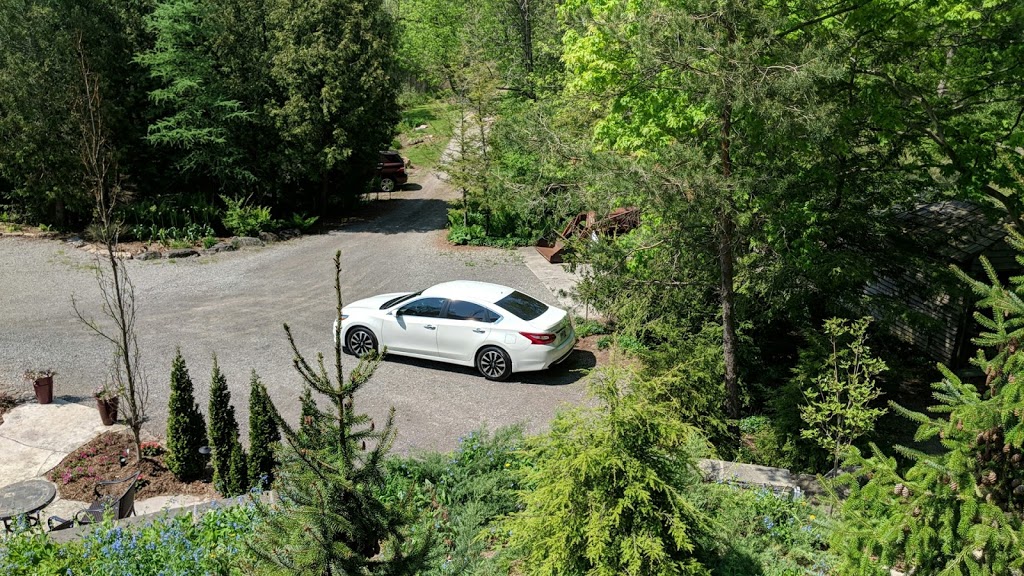Riverside Auto Sales (Guelph) | 600 Elmira Rd N, Guelph, ON N1K 1C5, Canada | Phone: (519) 822-2227